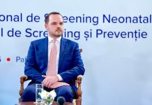 Medicii rezidenți, în perioada de pregătire în specialitate, vor fi incluși în linia de gardă