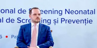 Medicii rezidenți, în perioada de pregătire în specialitate, vor fi incluși în linia de gardă