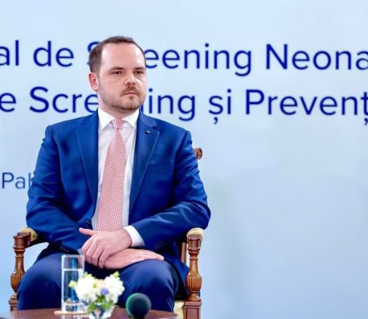 Medicii rezidenți, în perioada de pregătire în specialitate, vor fi incluși în linia de gardă