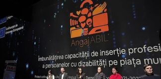 𝐈̂𝐦𝐩𝐫𝐞𝐮𝐧𝐚̆ 𝐩𝐞𝐧𝐭𝐫𝐮 𝐢𝐧𝐜𝐥𝐮𝐳𝐢𝐮𝐧𝐞: 𝐧𝐨𝐢 𝐩𝐚𝐬̦𝐢 𝐩𝐞𝐧𝐭𝐫𝐮 𝐢𝐧𝐭𝐞𝐠𝐫𝐚𝐫𝐞𝐚 𝐩𝐞𝐫𝐬𝐨𝐚𝐧𝐞𝐥𝐨𝐫 𝐜𝐮 𝐝𝐢𝐳𝐚𝐛𝐢𝐥𝐢𝐭𝐚̆𝐭̦𝐢 𝐩𝐞 𝐩𝐢𝐚𝐭̦𝐚 𝐦𝐮𝐧𝐜𝐢𝐢