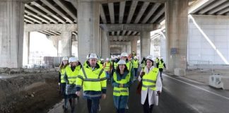 Victorie pentru milioanele de români care muncesc în străinătate.
