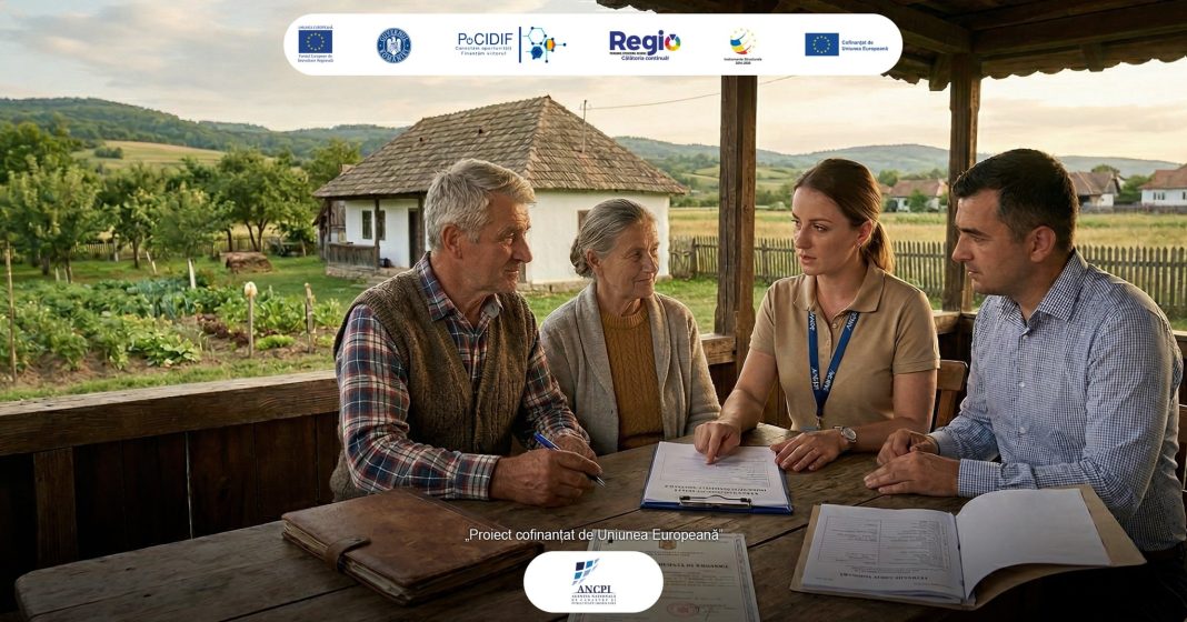 c40b6f95-4967-4daf-b244-31f488ea103c