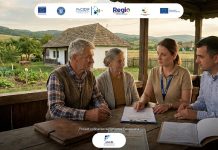 Alocația de plasament și indemnizația pentru tineri – două beneficii de asistență socială din sistemul de protecție specială