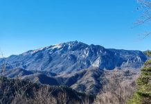 MMAP deblochează desemnarea geoparcurilor UNESCO în România