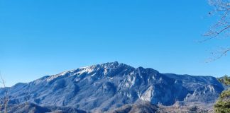 MMAP deblochează desemnarea geoparcurilor UNESCO în România