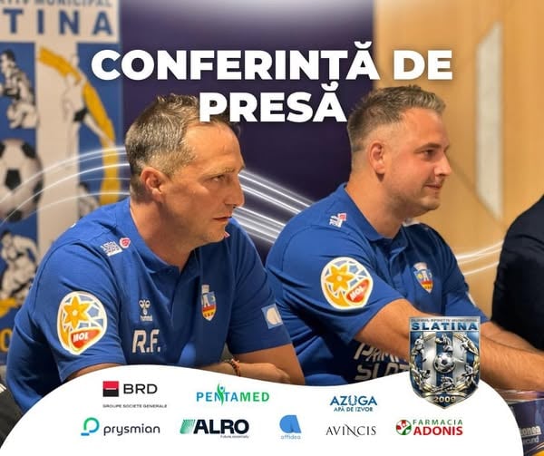 fc11461a-f119-45d8-a9a3-66fa3e57579b