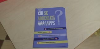 CONSULTAȚII GRATUITE PENTRU DEPISTAREA CANCERULUI MAXILO-FACIAL, LA GRĂDINARI
