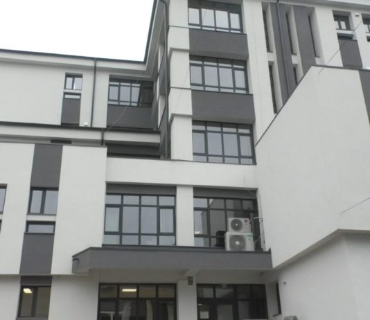 AMENZI DE 141 000 LEI APLICATE ÎN MARTIE DE ITM OLT