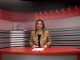 Jurnal PTV OLTENIA 17 04 2026