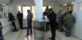 ASIGURAȚII POT BENEFICIA DE ENDOPROTEZE DECONTATE DE CAS