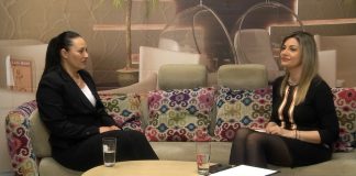 CULTURĂ, ARTĂ ŞI TRADIŢII ÎN OLT