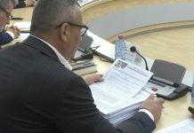 CONSILIUL JUDEȚEAN A ALOCAT BANI PRIMĂRIILOR DIN JUDEȚ