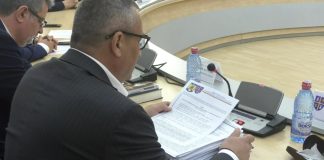 CONSILIUL JUDEȚEAN A ALOCAT BANI PRIMĂRIILOR DIN JUDEȚ