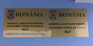 6,05% – RATA ȘOMAJULUI ÎN LUNA MARTIE