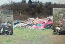 Curățenia nu e opțiune, e responsabilitate!