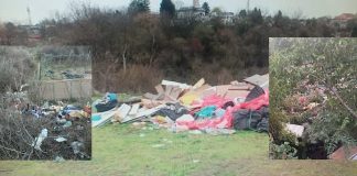 Curățenia nu e opțiune, e responsabilitate!