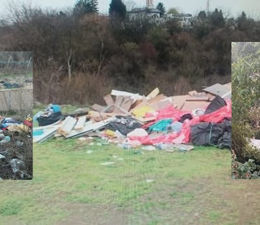 Curățenia nu e opțiune, e responsabilitate!