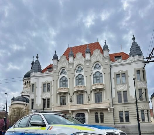 MAI continuă reforma serviciilor publice: informațiile despre permisul de conducere pot fi verificate online, rapid și sigur, prin HUB MAI