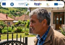 Cum și unde depui cerere de rectificare a datelor cadastrale