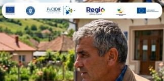 Cum și unde depui cerere de rectificare a datelor cadastrale