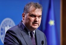Servicii medicale mai rapide și un sistem de sănătate mai bine organizat