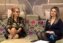 IERTAREA – ÎNTRE DURERE ŞI ELIBERARE