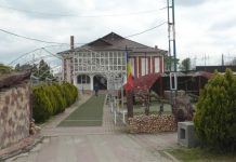 MODEL DE BUNĂ PRACTICĂ ADMINISTRATIVĂ, COMUNITATE ÎN PLINĂ EVOLUŢIE