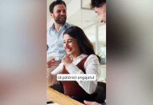 Sprijin pentru angajatorii de persoane greu angajabile