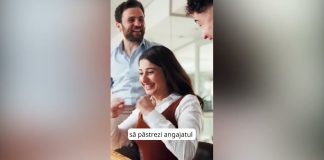 Sprijin pentru angajatorii de persoane greu angajabile