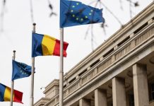 PSD SUSȚINE VARIANTA UNUI PREMIER TEHNOCRAT