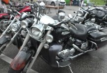 POLIȚIȘTII INTENSIFICĂ CONTROALELE PENTRU SIGURANȚA MOTOCICLIȘTILOR