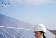 Cereri de finanțare pentru investiții în producerea energiei electrice pentru autoconsum