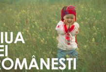 24 iunie – în România se sărbătorește Ziua Iei