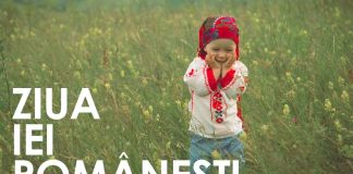 24 iunie – în România se sărbătorește Ziua Iei