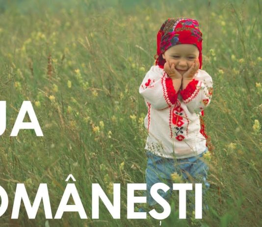 24 iunie – în România se sărbătorește Ziua Iei