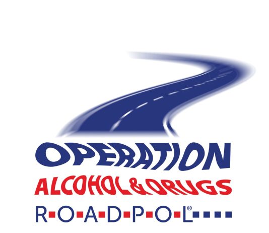 ACȚIUNE ROADPOL „ALCOHOL & DRUGS” DESFĂȘURATĂ DE POLIȚIȘTII RUTIERI DIN OLT