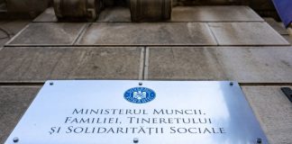 Peste 1,7 milioane de lei ajutoare de urgență pentru 397 de familii aflate în dificultate