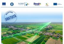 Cadastru gratuit pentru proprietari