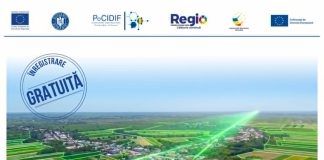 Cadastru gratuit pentru proprietari