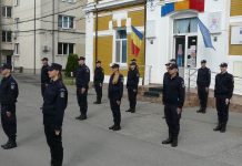 ADMITERE LA INSTITUȚIILE DE ÎNVĂȚĂMÂNT DIN STRUCTURA MApN