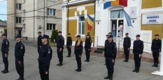 ADMITERE LA INSTITUȚIILE DE ÎNVĂȚĂMÂNT DIN STRUCTURA MApN