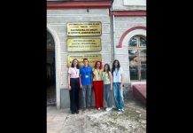 Elevii din Olt, în Top 10 la etapa națională a concursului „Universul Cunoașterii prin Lectură”