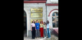 Elevii din Olt, în Top 10 la etapa națională a concursului „Universul Cunoașterii prin Lectură”