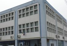 PESTE 200 DE LOCURI DE MUNCĂ ÎN STRĂINĂTATE, PRIN EURES
