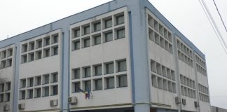 PESTE 200 DE LOCURI DE MUNCĂ ÎN STRĂINĂTATE, PRIN EURES