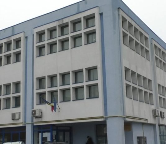 PESTE 200 DE LOCURI DE MUNCĂ ÎN STRĂINĂTATE, PRIN EURES