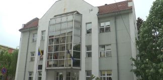 SERVICII MEDICALE GRATUITE PENTRU NEASIGURAȚI