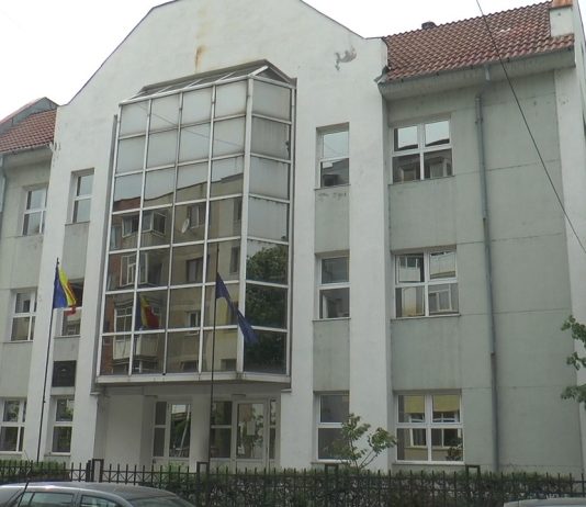 SERVICII MEDICALE GRATUITE PENTRU NEASIGURAȚI