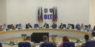 UN NOU CENTRU DE PREVENIRE ȘI TRATARE A ADICȚIILOR LA SCHITU