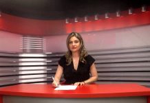 Jurnal PTV OLTENIA 26 06 2026